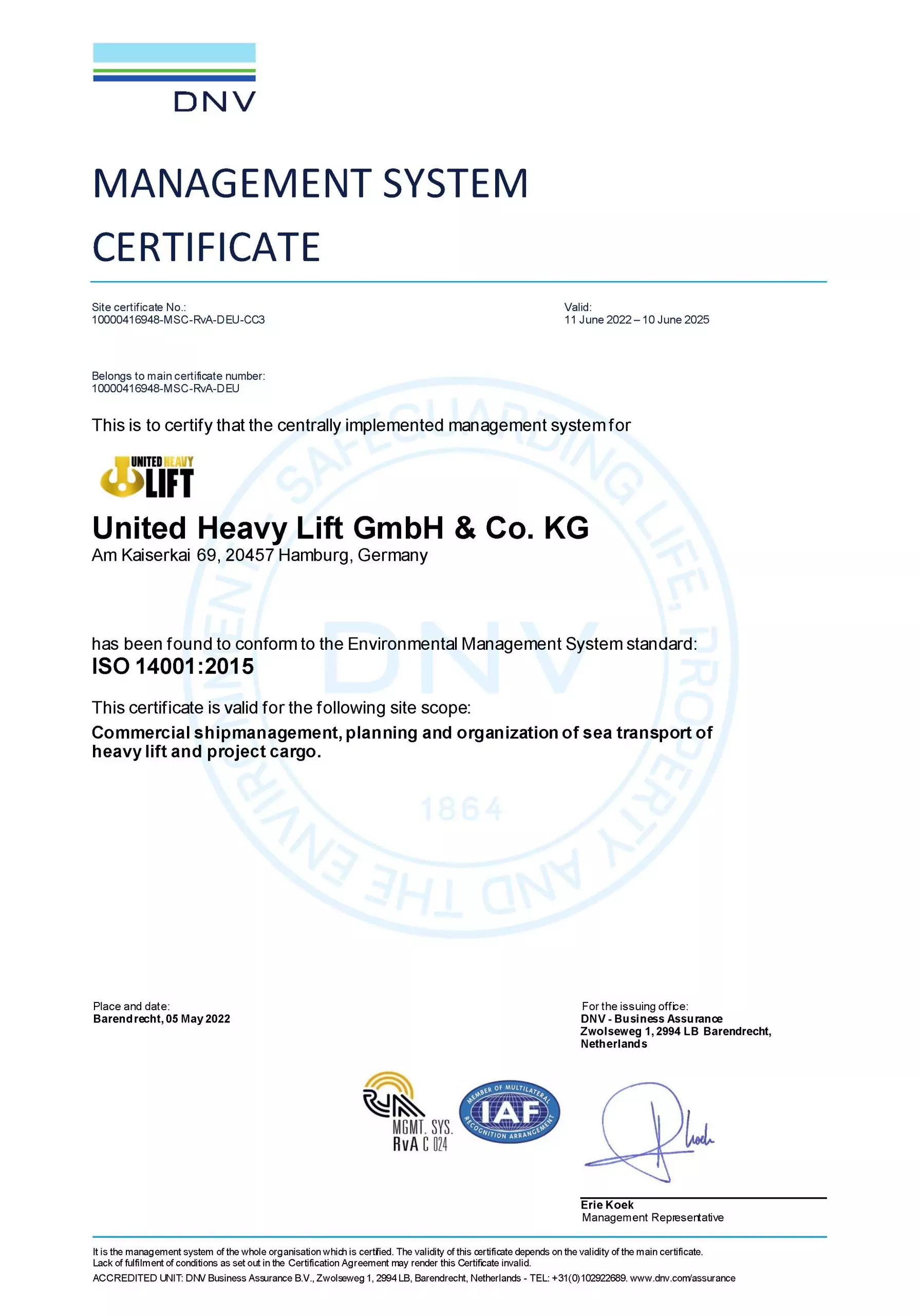 rev1-ISO_14001-Child-10000416948-MSC-RvA-DEU-CC3-english