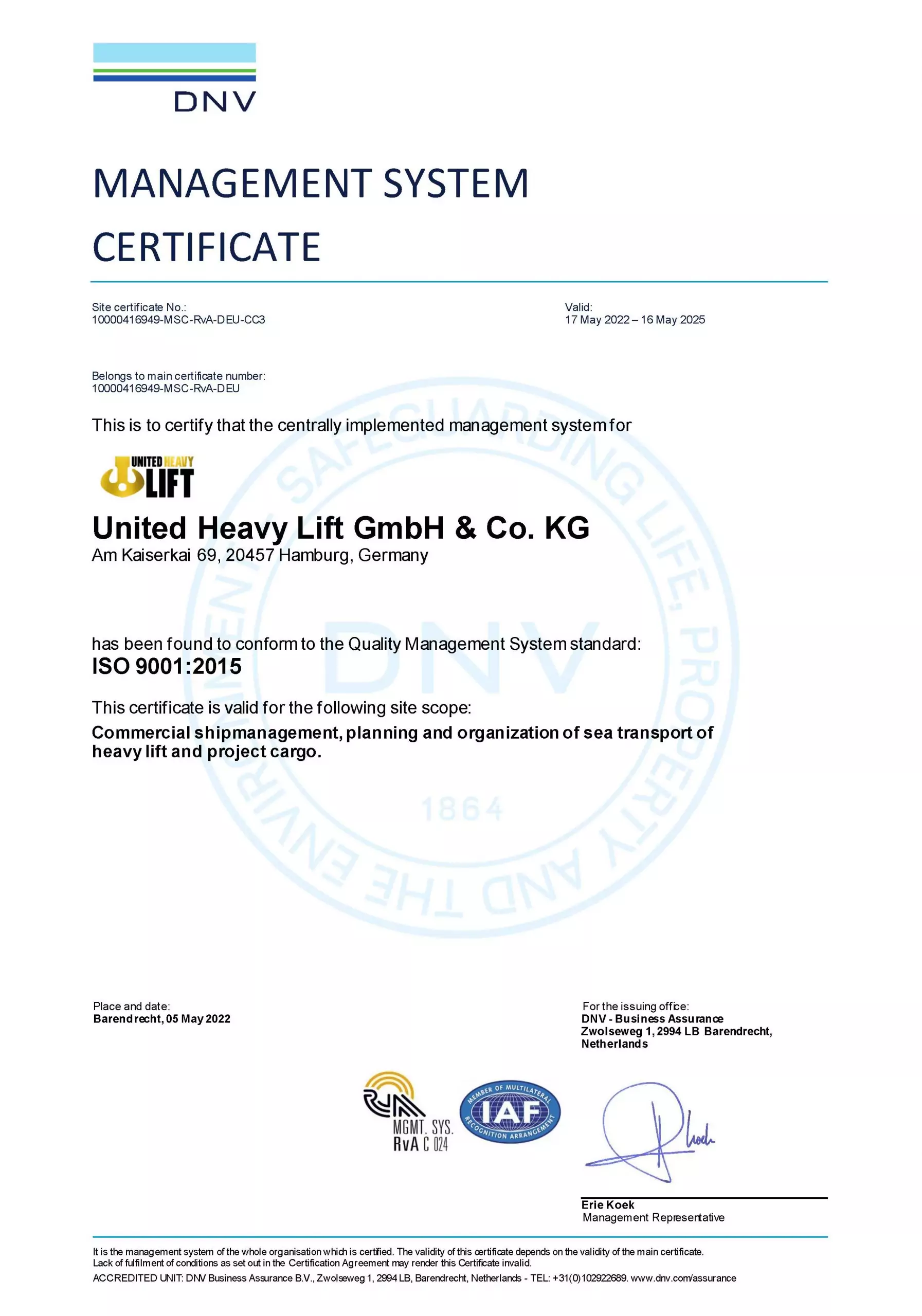 rev1-ISO_9001-Child-10000416949-MSC-RvA-DEU-CC3-english